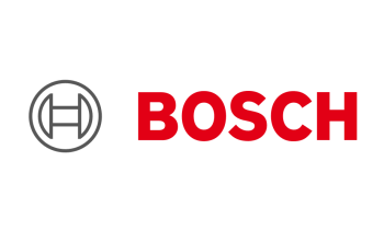 Bosch Deutschland GmbH