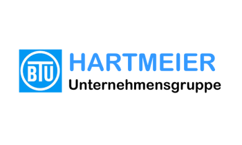 BTU Hartmeier
