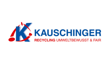 Kauschinger Entsorgung München